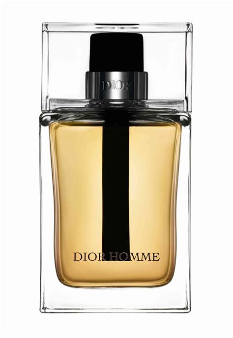 dior homme alter duft|dior homme cologne 2011.